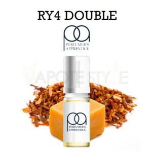 RY4 Double