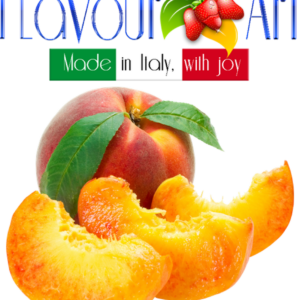 Peach (Make Your recipe)