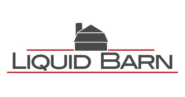 LIQUID BARN