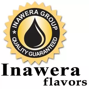 inawera-logo-shadow-300x300-2