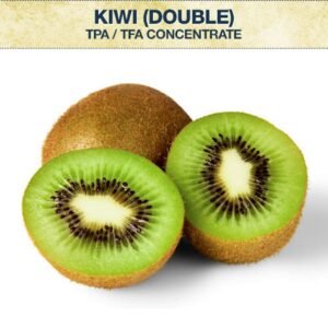 Kiwi Double
