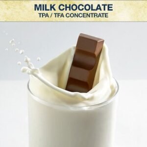 Milk Chocolate