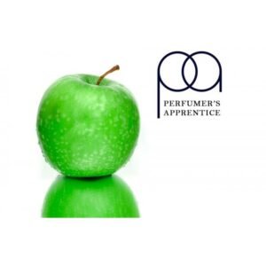 Green Apple