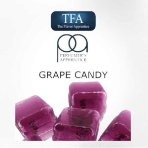 Grape Candy