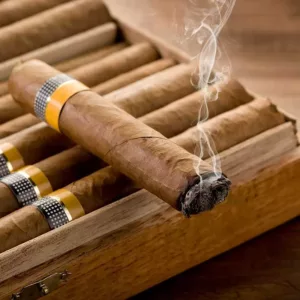 Cubano Type