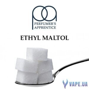 Ethyl Maltol