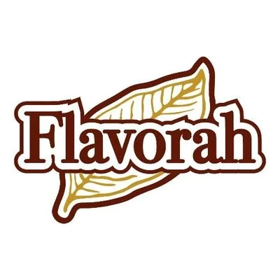 flavorah_logo