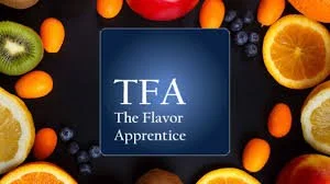 TFA