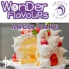Angel Cake SC (WF)