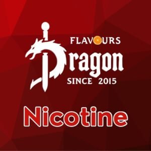 Nicotine (Dragon)