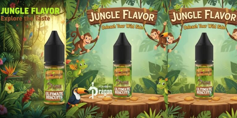 الموزع المعتمد فى مصر والشرق الأوسط (2)