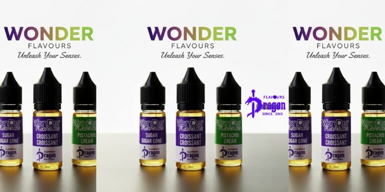 الموزع المعتمد فى مصر والشرق الأوسط (3)