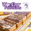 Mille Feuilles SC by Wonder Flavours
