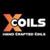 Coil Alien V2 DL 0.30 (X-Coils)