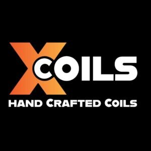 Coil Alien V2 DL 0.30 (X-Coils)