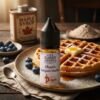 Classic Belgian Waffle SSA