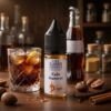 cola natural ssa